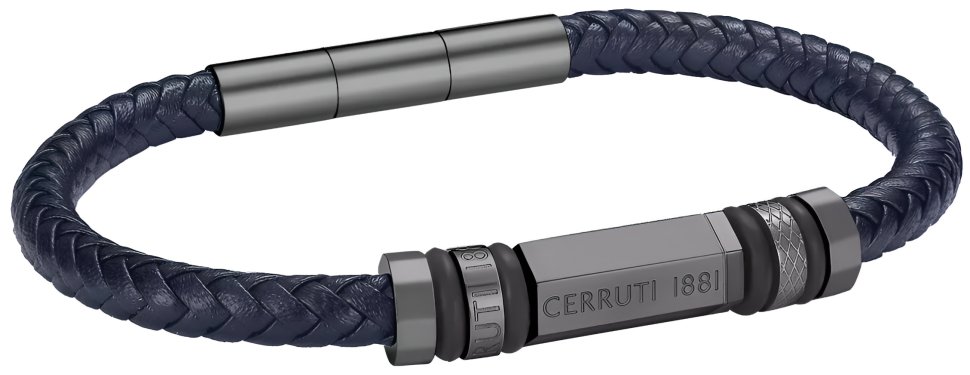 Украшения Cerruti 1881 Narciso